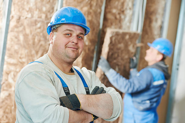  Pearl River, MS Insulation Contractor Pros